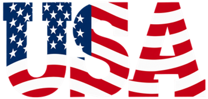 USA